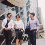 Dubai Youth Population