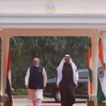 uae-india-leaders