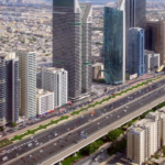 Dubai New Rent Scheme