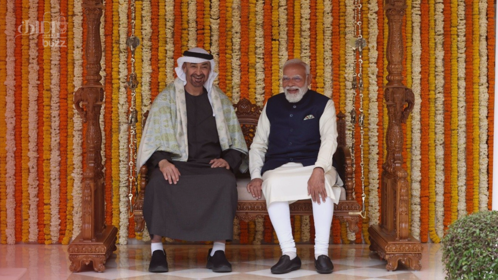 abu dhabi india cultural centre