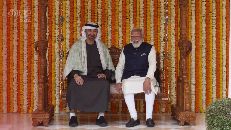 abu dhabi india cultural centre