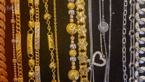 new gold rules for indian expats