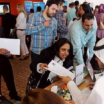 uae survey shows 98% employees seek higher salary jobs