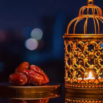 uae announces eid al fitr 2026 holidays