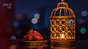 uae announces eid al fitr 2026 holidays