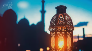 official zakat and fidyah values 2026