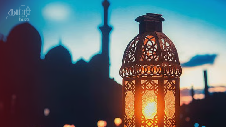 official zakat and fidyah values 2026