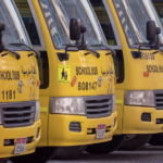 uae announces 3 year school academic calendar