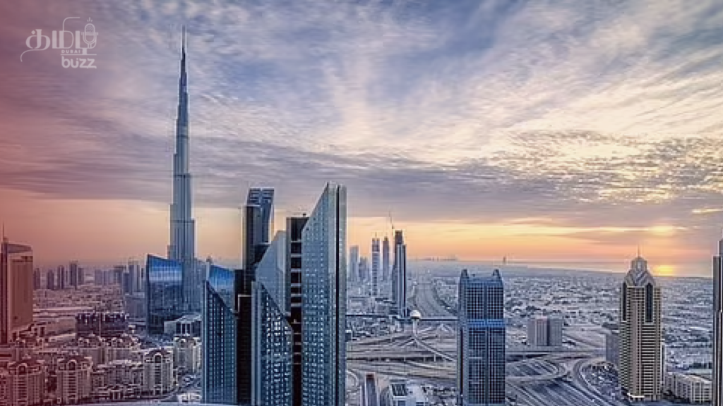 uae ranks highest in public satisfaction survey