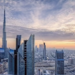 uae ranks highest in public satisfaction survey