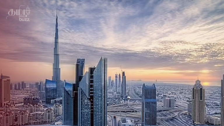 uae ranks highest in public satisfaction survey