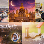 dubai ramadan 2026 updates