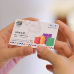 uae families get free fazaa membership
