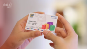 uae families get free fazaa membership