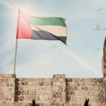 uae reveals victims of iran missile drone attacks