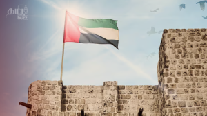 uae reveals victims of iran missile drone attacks