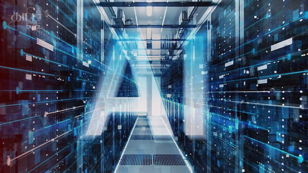 india to build ai supercomputer with uae and us