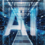 india to build ai supercomputer with uae and us