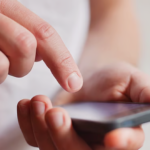 uae arrests over misleading social media posts