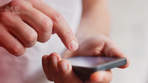 uae arrests over misleading social media posts