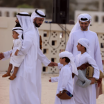 dubai announces eid al fitr 2026 public sector holiday