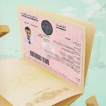uae allows expats with expired visas to return