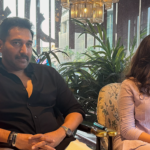 anomie film trailer launch dubai