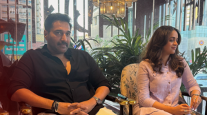 anomie film trailer launch dubai