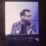 ar rahman concert etihad arena abu dhabi