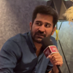 pookie film special screening dubai