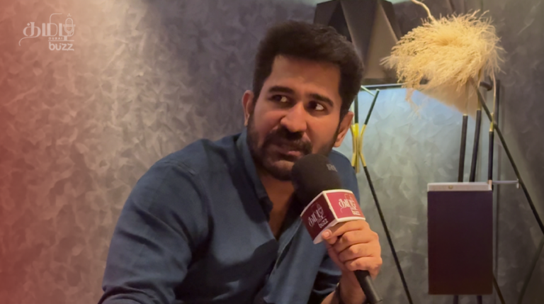 pookie film special screening dubai