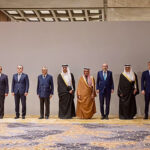 consultative meeting