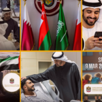 Israel iran conflict