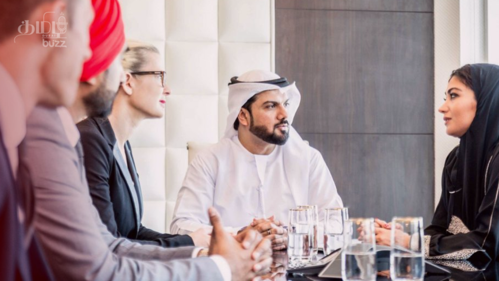 uae end of service savings scheme 2023