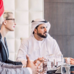 uae end of service savings scheme 2023