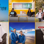 jaishankar meets uae president and dubai crown prince