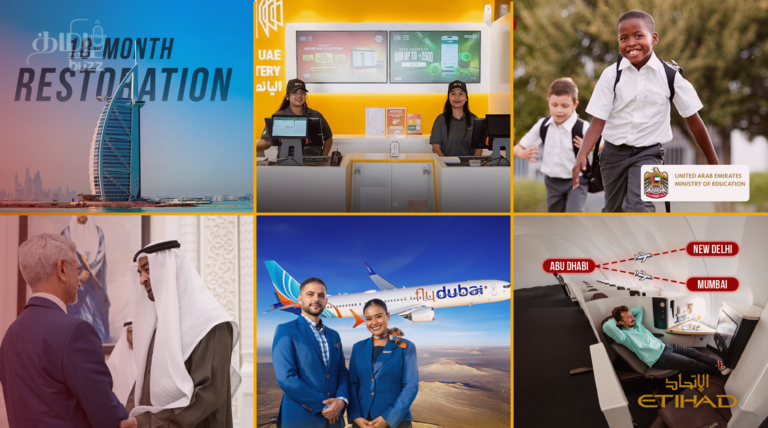 jaishankar meets uae president and dubai crown prince