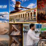 UAE Weekly news