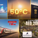 uae news