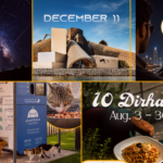 UAE Weekly news
